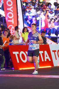 BIB: 
                            <button type="button" onclick="openModal(23730952)" class="btn btn-primary btn-sm float-right btn-popup" data-toggle="modal" data-target=".modal-high-quality">
                        <i class="fas fa-shopping-cart"></i> Add to Cart
                    </button>
                                            <button type="button" onclick="isThisMe(23730952, true)" class="btn btn-success btn-sm float-right btn-popup btn-isme hidden" data-toggle="tooltip" data-placement="bottom" title="นี่คือรูปของคุณใช่ไหม คลิกที่นี่เพื่อเอาเข้าอัลบั้ม">
                        <i class="fas fa-plus"></i> Add to album
                    </button>
                    <button type="button" onclick="isThisMe(23730952, false)" class="btn btn-warning btn-sm float-right btn-popup btn-isnotme hidden">
                        <i class="fas fa-ban"></i> Remove from album
                    </button>